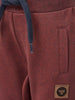 HUMMEL - Martin Pants