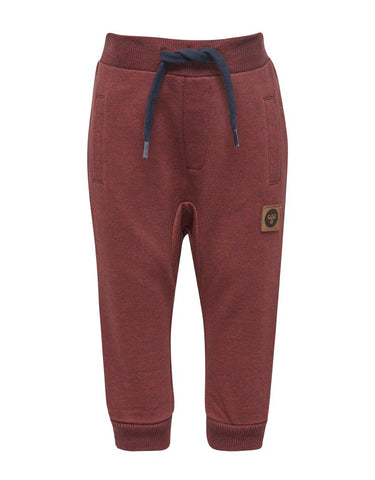 HUMMEL - Martin Pants