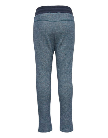 HUMMEL - Julius Pants