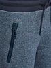 HUMMEL - Julius Pants