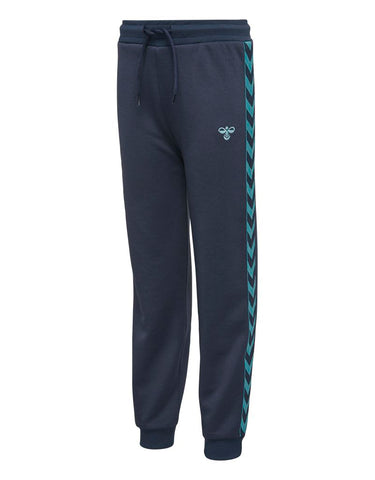 HUMMEL - Lukas Pants