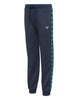 HUMMEL - Lukas Pants