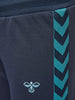 HUMMEL - Lukas Pants