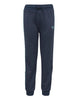 HUMMEL - Lukas Pants