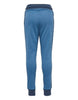HUMMEL - Alan Pants