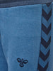 HUMMEL - Alan Pants