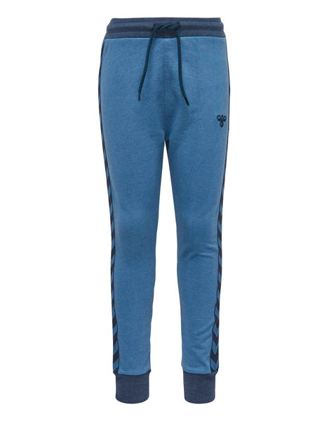 HUMMEL - Alan Pants