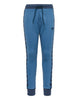 HUMMEL - Alan Pants