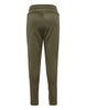 HUMMEL - Neymar Pants