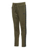 HUMMEL - Neymar Pants