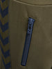 HUMMEL - Neymar Pants