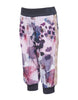 HUMMEL - Alva Pants