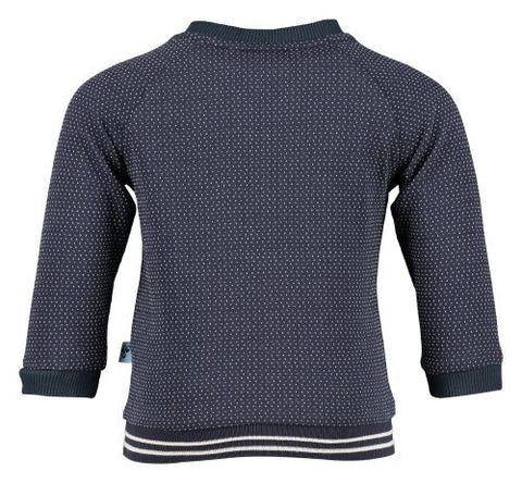 Hummel Lenja Cardigan