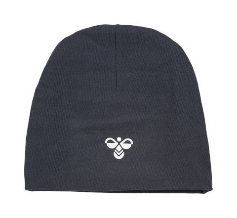 Hummel - Bobo Beanie Marineblau