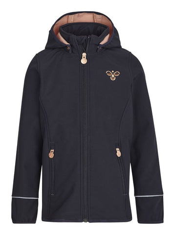 Hummel Evaline Jacket