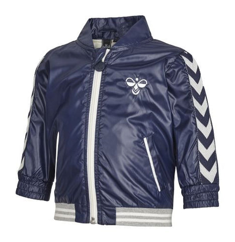 Hummel Fin Jacket