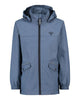 Hummel - Cloude Jacke