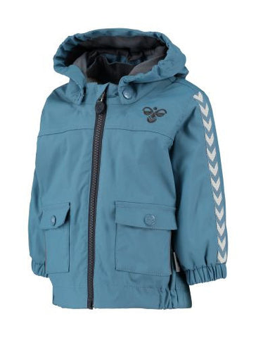 Hummel - Bass Jacke