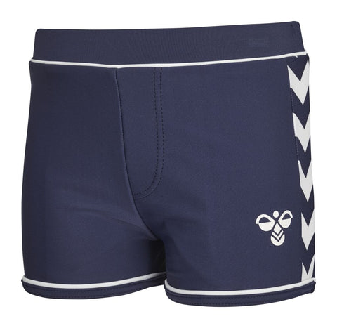 Hummel Yakow Swim Trunks