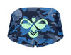 Hummel - Sabri Schwimmhose