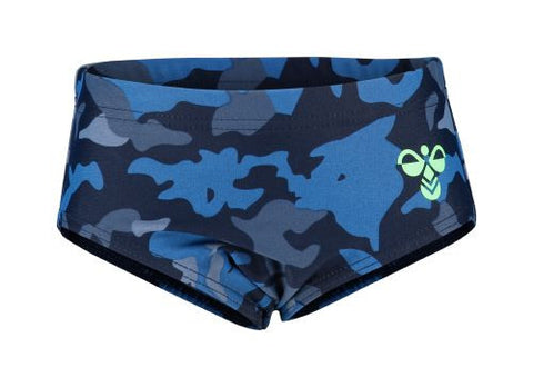 Hummel - Sabri Schwimmhose