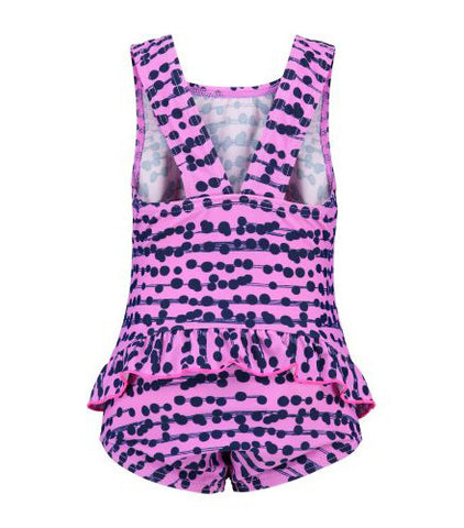 Hummel - Filippa Swimsuit