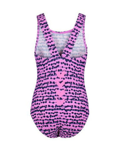 Hummel - Victoria Swimsuit