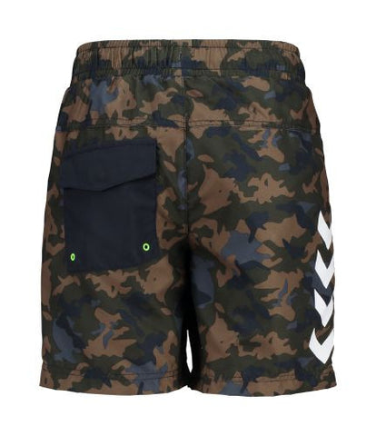 Hummel - Shaun Swimhose