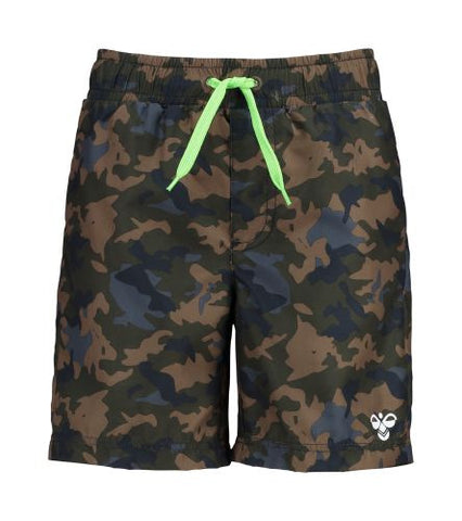 Hummel - Shaun Swimhose