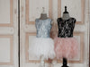 DOLLY - Rambling Tutu Dress