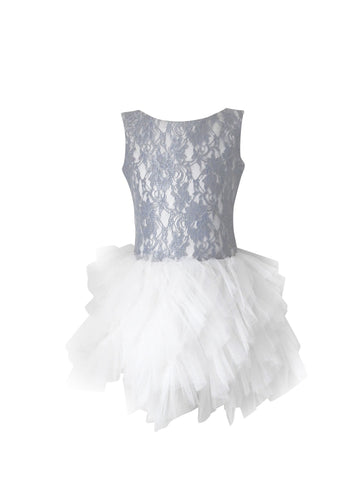 DOLLY - Rambling Tutu Dress