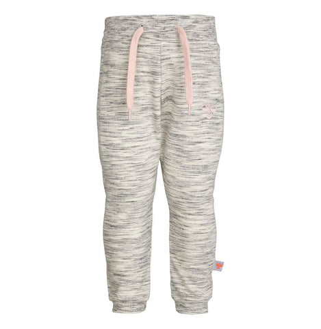 Hummel Daze Pants