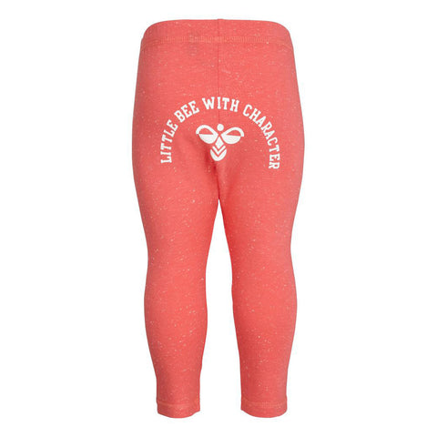 Hummel Aiko Pants