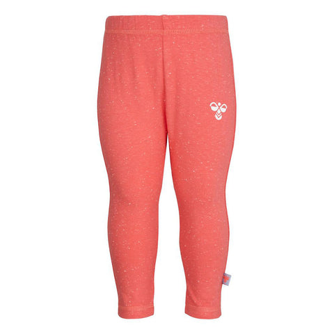 Hummel Aiko Pants