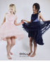 DOLLY - Love Kleid