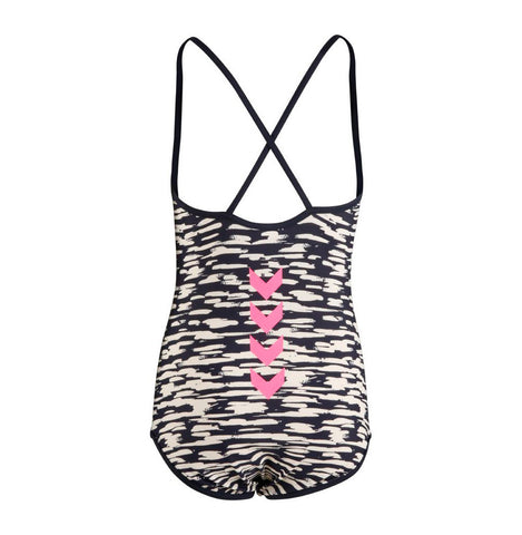 Hummel Sanne Swimsuit