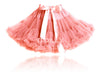 DOLLY Queen of Fairies skirt