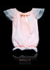 DOLLY Fairy Top in many colors