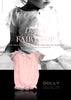 DOLLY Fairy Top in many colors