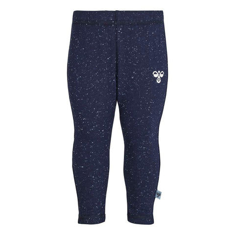 Hummel Aiko Pants