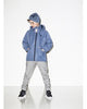 Hummel - Cloude Jacke