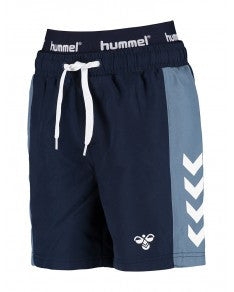 Hummel - Folke Shorts