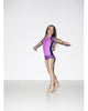 Hummel - Sabri Schwimmhose