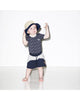 Hummel - Savo Shorts