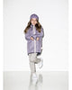 Hummel - Sytte Softshell Jacke