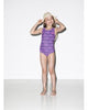 Hummel - Victoria Swimsuit