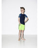 Hummel - Zap Swim Tee