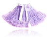 DOLLY Rapunzel skirt