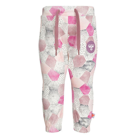 Hummel Merle Pants