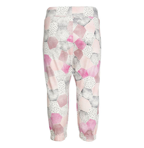 Hummel Merle Pants